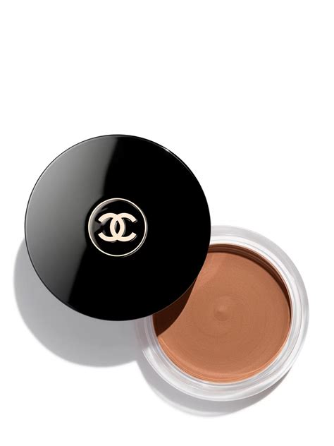 chanel soleil tan de chanel sverige|Chanel les beiges review.